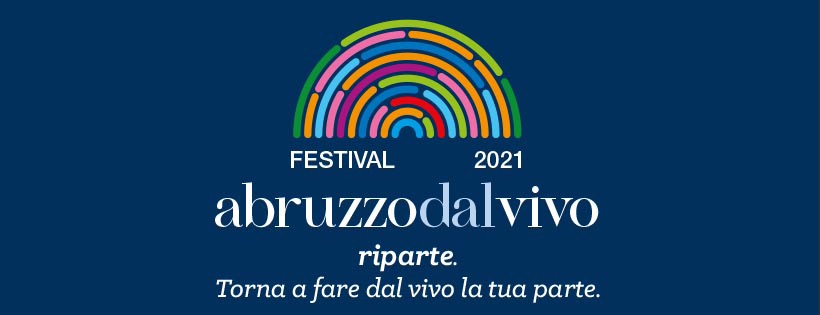 Festival Abruzzo dal Vivo