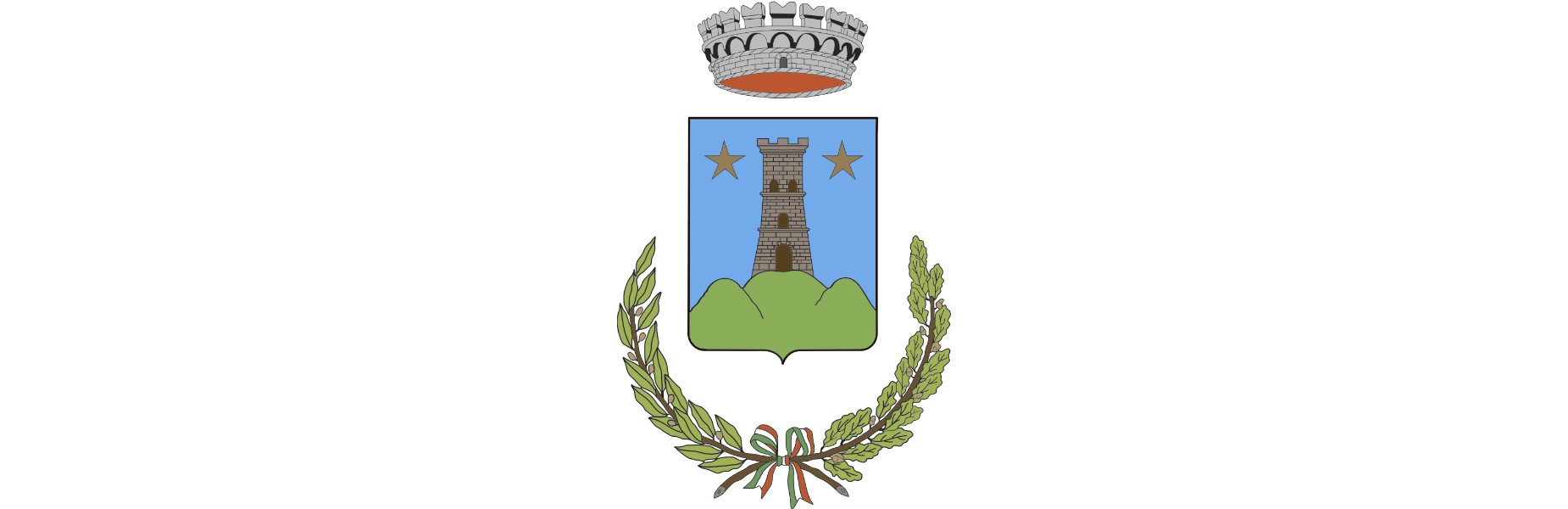 luogo