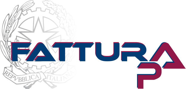 fattura-pa