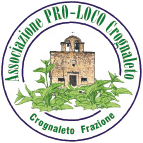 Logo Associazione Pro Loco Crognaleto