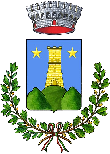 crognaleto_logo